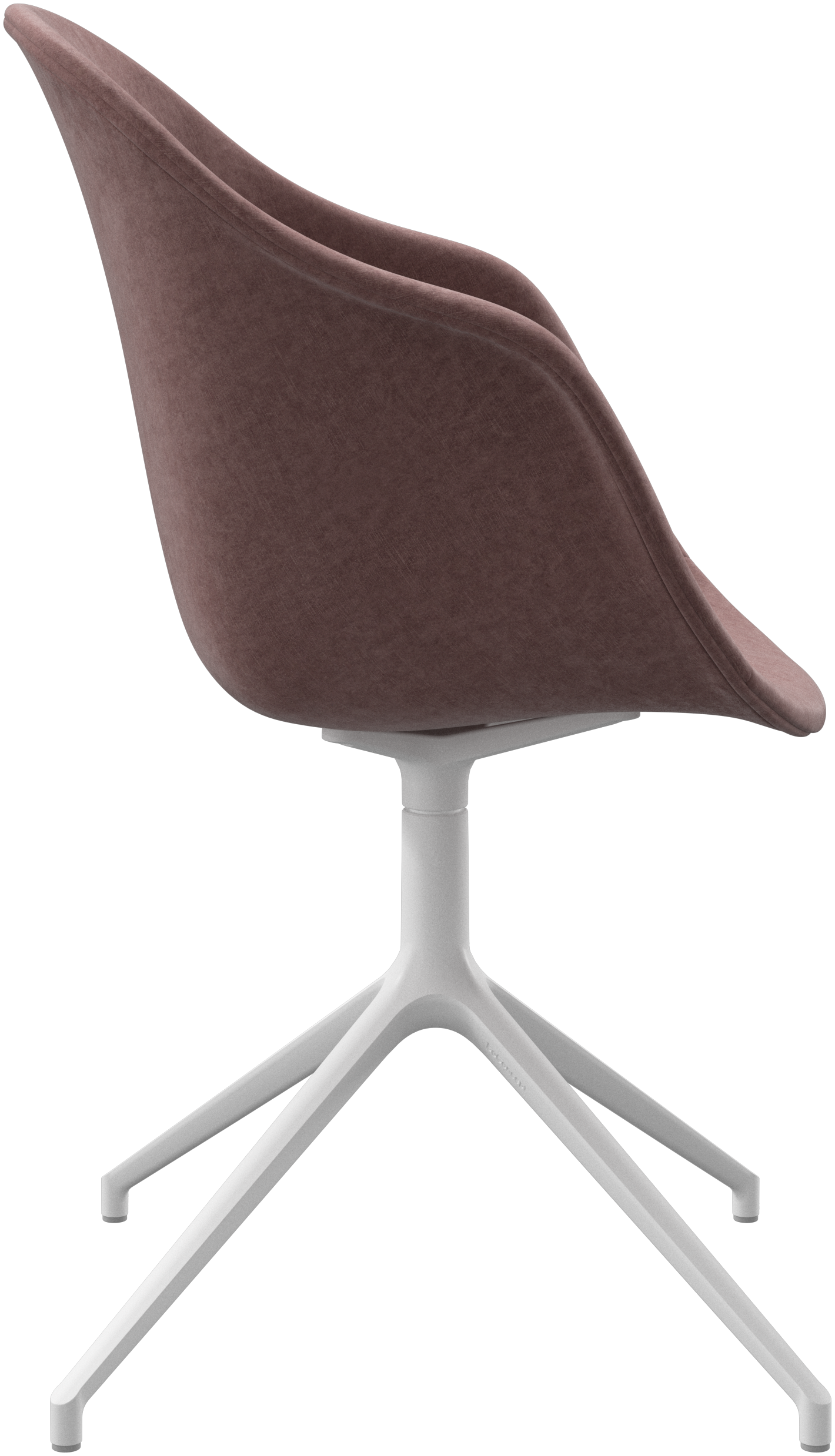 Ottawa ダイニングチェア 4脚セット BoConcept（ボーコンセフト)OTTAWA チェア/ダイニングチェア4脚